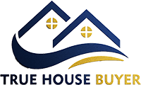Truehousebuyer_Logo